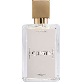 NordicFeel Celeste by Martine Lunde Edp 50ml