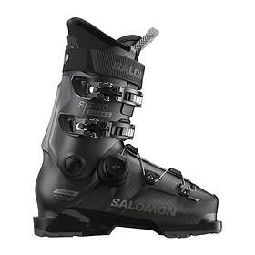 Salomon S/pro Supra Boa X100 Gw 