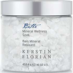 Kerstin Florian Mineral Wellness Soak 453g