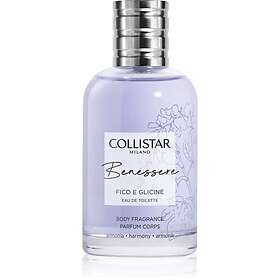 Collistar