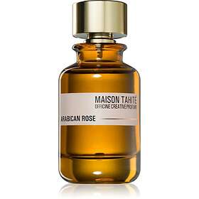 Maison Tahité Arabican Rose edp 100ml