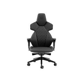 Noblechairs DAWN TX