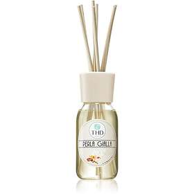 THD Classic Perla Gialla aroma diffusor 100ml