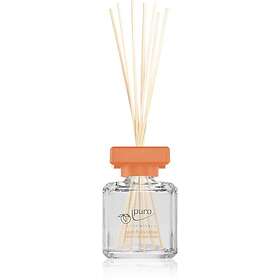 Ipuro Essentials Fruity Lisboa aroma diffusor 100ml