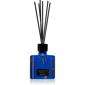 Vila Hermanos Jungletopia Rain Forest aroma diffusor 100ml