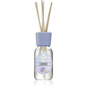 THD Classic Lavanda aroma diffusor 100ml