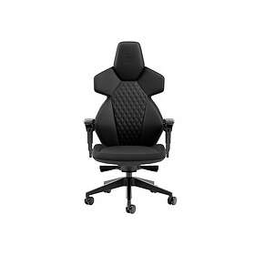 Noblechairs DAWN