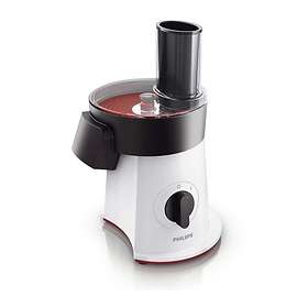 Philips Viva Collection HR1387