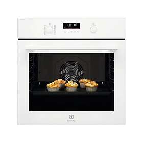 Electrolux EOD6F77WV