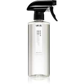 Ambientair Lab Co. Myrtle sprej för rummet 500ml unisex