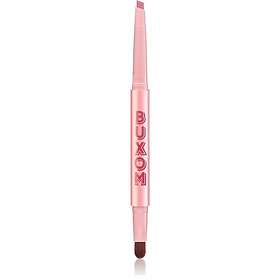 Buxom Dolly's Glam Getaway Power Line Lip Liner 0,3g