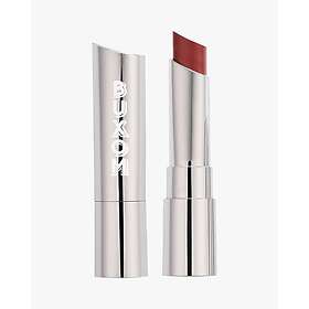 Buxom Full-on Plumping Satin Lipstick 2,5ml