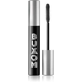 Buxom Lash Mascara Waterproof Volumizing