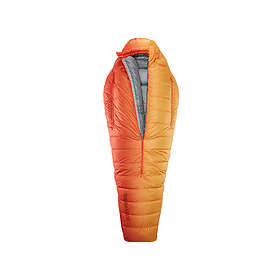 Thermarest Polar Ranger -20F/-30C LONG Sovsäck 