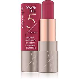 Catrice Power Full 5 Läppbalsam 3,5ml