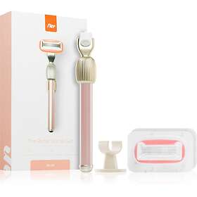 Fler Starter Set Rakapparat 3x1 st.