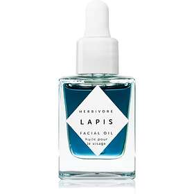 Herbivore Lapis Facial Oil 30ml