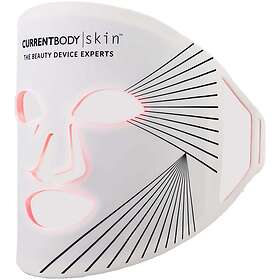 Current Body Skin LED Light Therapy Face Mask