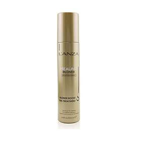 LANZA Healing Blonde Boost 200ml