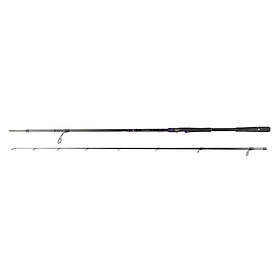 Daiwa Prorex Ags Spin 7' 3-15g Ned And Finesse