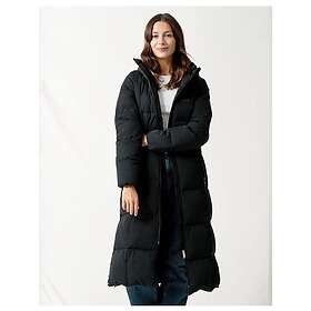 Norrsken Malung Jackets (Women's)