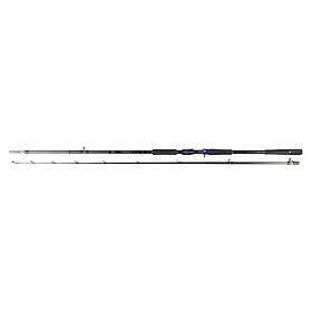 Daiwa Prorex Ags Baitcast 7' 150g Heavy Target