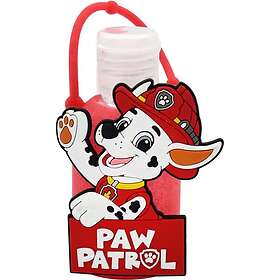 Nickelodeon Paw Patrol Shampoo and Shower Gel 2 in 1 50ml