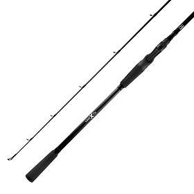 Söder Tackle Lake X Pike Casting 8' Fast Action XXH 150-250g 2pcs