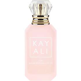 Kayali Yum Boujee Marshmallow 81 Intensiv edp 100ml