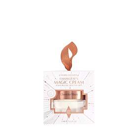 Charlotte Tilbury Mini 's Magic Cream Fuktkräm