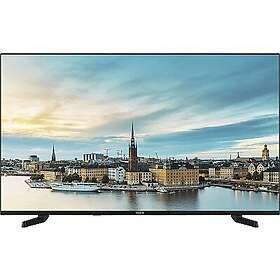 Finlux LED50UDA 50" Android Smart-TV 4K UHD