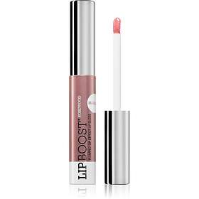 Tolure Cosmetics Lipboost Plumped-up Effect Lip Gloss 8ml