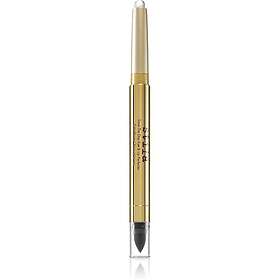 Stila Cosmetics Save The Day Eye & Lip Perfecter 1,23g