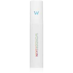 Wonderskin Blading Activator Fixeringsspray för läppar 9ml