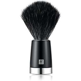 Zwilling Classic Shaving Brush Rak borste 10,5 cm