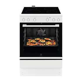 Electrolux LKR64005SW