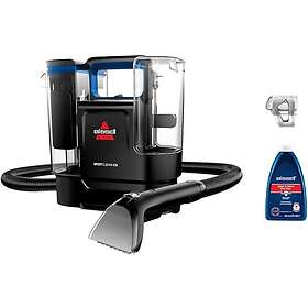 Bissell SpotClean C5 3861N