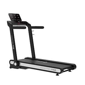 Master Fitness Slimline TX2