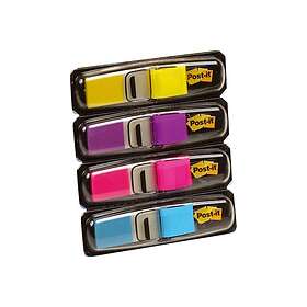 Post-It Mini X 35 328