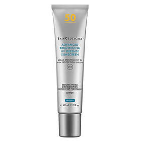 SkinCeuticals Ultimate AM Prevent and Protect Duo