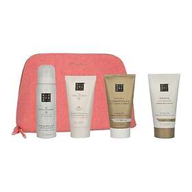 Rituals The Ritual of Sakura Matkasetti