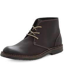 Henri Lloyd Strathmore Boot (Homme)