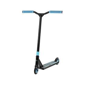 SMJ Sport Techno Rider Sparkcykel (H0928)