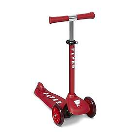 Radio Flyer 521Z 