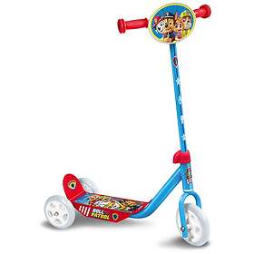 Paw Patrol Scooter