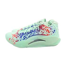 Nike Zion 3