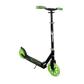 Muuwmi Aluminium Scooter 