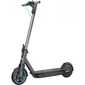 Motus Elscooter Hukimosc1002022  