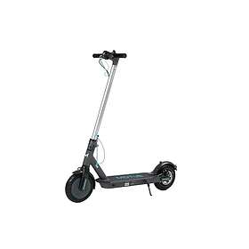 Motus Scooty 8,5  