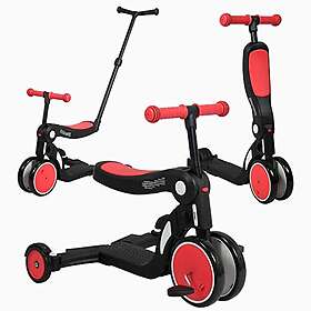 Looping Scootizz 5in1